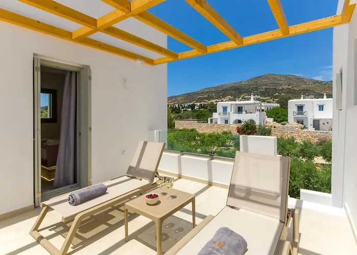 Daire Porto Drio Seaside